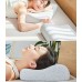 Подушка Xiaomi Mijia Neck Memory Pillow MJYZ018H - YAJ4063CN