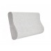Подушка Xiaomi Mijia Neck Memory Pillow MJYZ018H - YAJ4063CN