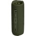 Портативная колонка JBL Flip 6 Green (JBLFLIP6GREN) Акустика беспроводная