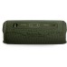 Портативная колонка JBL Flip 6 Green (JBLFLIP6GREN) Акустика беспроводная
