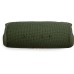 Портативная колонка JBL Flip 6 Green (JBLFLIP6GREN) Акустика беспроводная