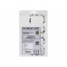 Аккумулятор Borofone SP3676B1A для Samsung Tab 2  P5110 P5100  P7500 N8000