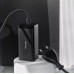 Зарядное устройство Baseus GaN3 Pro 100W  CCGP000101