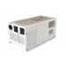 Источник бесперебойного питания GXQC UPS 1000W/ 3000W DC 24V - AC 220V чистая синусоида