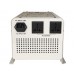 Источник бесперебойного питания GXQC UPS 1000W/ 3000W DC 24V - AC 220V чистая синусоида