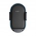 Зарядное для авто беспроводное Xiaomi Wireless Car Charger Pro 50w Max (WCJ05ZM)