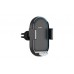 Зарядное для авто беспроводное Xiaomi Wireless Car Charger Pro 50w Max (WCJ05ZM)