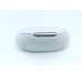 Стригущая насадка головка эпилятора Philips BRE285 BRE255 422203632971 E-013-03-12957
