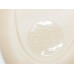 Привод моторный блок эпилятора Philips HP2843 HP2841 HP2842 HP2844 HP2845