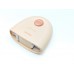Привод моторный блок эпилятора Philips HP2843 HP2841 HP2842 HP2844 HP2845