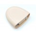 Привод моторный блок эпилятора Philips HP2843 HP2841 HP2842 HP2844 HP2845