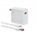 Зарядное устройство Xiaomi 120W Charging Combo + кабель USB Type-C Cable MDY-13-EE