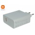 Зарядное устройство Xiaomi 120W Charging Combo + кабель USB Type-C Cable MDY-13-EE