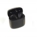 Наушники Hoco EW15 Black 6931474760630