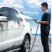 Шланг - распылитель Baseus Simple Life Car Wash Spray Nozzle 15 м CRXC01-B01