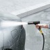 Шланг с пистолетом - минимойка Baseus Simple Life Car Wash Spray Nozzle 30 метров CRXC01-C01