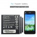 Аккумулятор Huawei HB5N1H для Ascend G300 U8815  - AAAA-Class