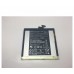 Аккумулятор Asus C11P1331 для планшета Fonepad 8 - AAAA-Class