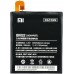 Аккумулятор Xiaomi BM32 для Mi 4 - AAAA-Class