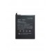 Аккумулятор Xiaomi BM34 для Mi Note Pro -  AAAA-Class