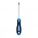 Аккумулятор Fly BL3815 для IQ4407 AAAA-Class