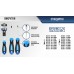Аккумулятор Fly BL4253 для IQ443 - AAAA-Class