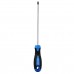 Аккумулятор Fly BL4253 для IQ443 - AAAA-Class
