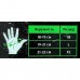 Аккумулятор Fly BL3819 для IQ4514 Quad - AAA-Class (HC)