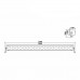 Автолампы светодиодная BELAUTO CREE Combo LED (18*10w)