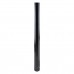 Пленка тонировочная Winso Ultra Black, 50*300см