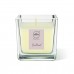 Ароматические свечи Aroma Home Candles Woody Series Sandalwood 155г