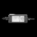 Зарядное устройство для аккумуляторов LiFePO4 12V (14.6V)-4A-48W (LP14576)