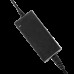 Зарядное устройство для аккумуляторов LiFePO4 12V (14.6V)-4A-48W (LP14576)