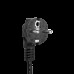 Зарядное устройство для аккумуляторов LiFePO4 12V (14.6V)-4A-48W (LP14576)