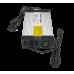 Зарядное устройство LogicPower 48В 8 А для аккумуляторов LiFePO4 48V (58.4V) 384W