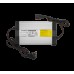 Зарядное устройство LogicPower 48В 8 А для аккумуляторов LiFePO4 48V (58.4V) 384W