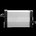 Зарядное устройство LogicPower 48В 8 А для аккумуляторов LiFePO4 48V (58.4V) 384W