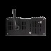 Зарядное устройство LogicPower 48В 8 А для аккумуляторов LiFePO4 48V (58.4V) 384W