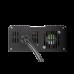 Зарядное устройство LogicPower 48В 8 А для аккумуляторов LiFePO4 48V (58.4V) 384W