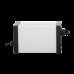 Зарядное устройство для аккумуляторов LiFePO4 24V (29.2V)-25A-600W (14595)