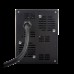 Зарядное устройство для аккумуляторов LiFePO4 24V (29.2V)-25A-600W (14595)