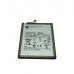 Аккумулятор Samsung EB-BA315ABY для телефонов A31 A22 A32 класса HC - AAAA-Class