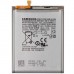Аккумулятор Samsung EB-BA315ABY для телефонов A31 A22 A32 класса HC - AAAA-Class