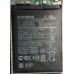 Аккумулятор AAAA-Class Samsung A11 / HQ-70N