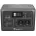 Портативная зарядная станция  BLUETTI EB55 (537 ВТ*Ч  700W)