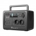 Портативная зарядная станция  BLUETTI EB55 (537 ВТ*Ч  700W)