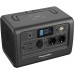 Портативная зарядная станция BLUETTI EB70 1000W 716WH