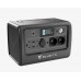 Портативная зарядная станция BLUETTI EB70 1000W 716WH