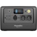 Портативная зарядная станция BLUETTI EB70 1000W 716WH