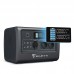 Портативная зарядная станция BLUETTI EB70 1000W 716WH